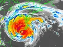 Hurricane
