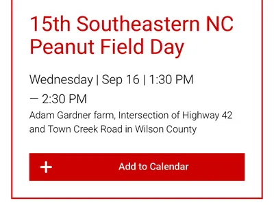 Field Day