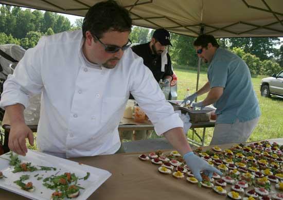 Screen Shot 2016-01-07 at 4.28.16 PM