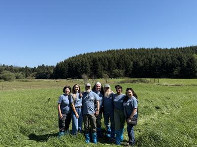 Farmers pic