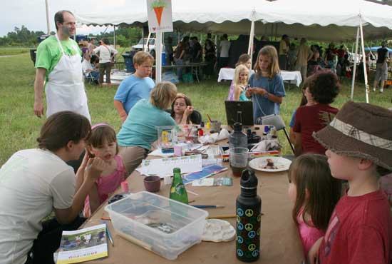 Screen Shot 2016-01-14 at 3.52.59 PM