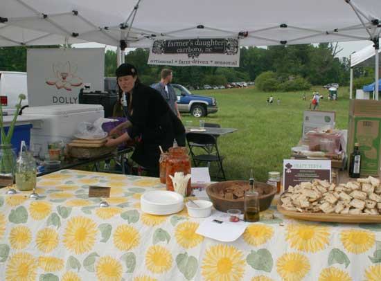 Screen Shot 2016-01-14 at 3.50.49 PM