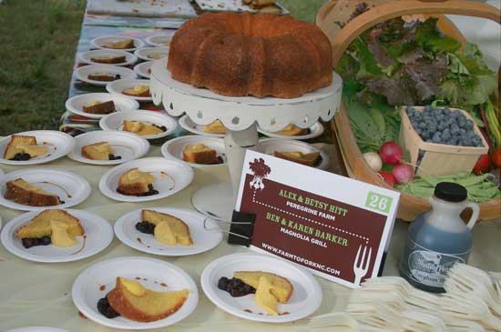 Screen Shot 2016-01-14 at 3.53.09 PM