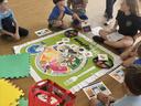 4-H summer camps