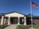 Lee County North Carolina Cooperative Extension