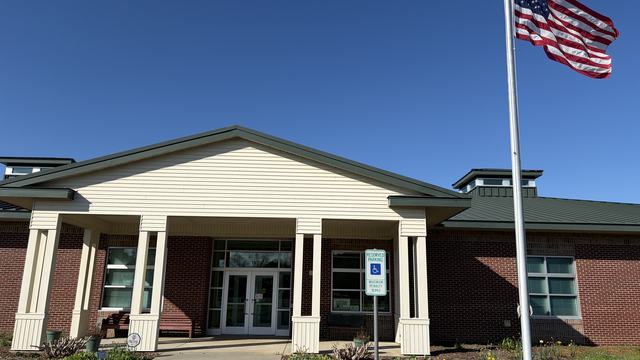 Lee County North Carolina Cooperative Extension