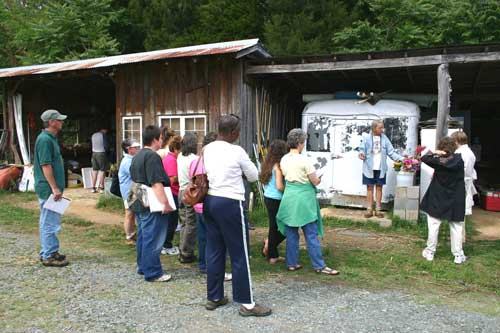 Perry-winkle Farm photo 3