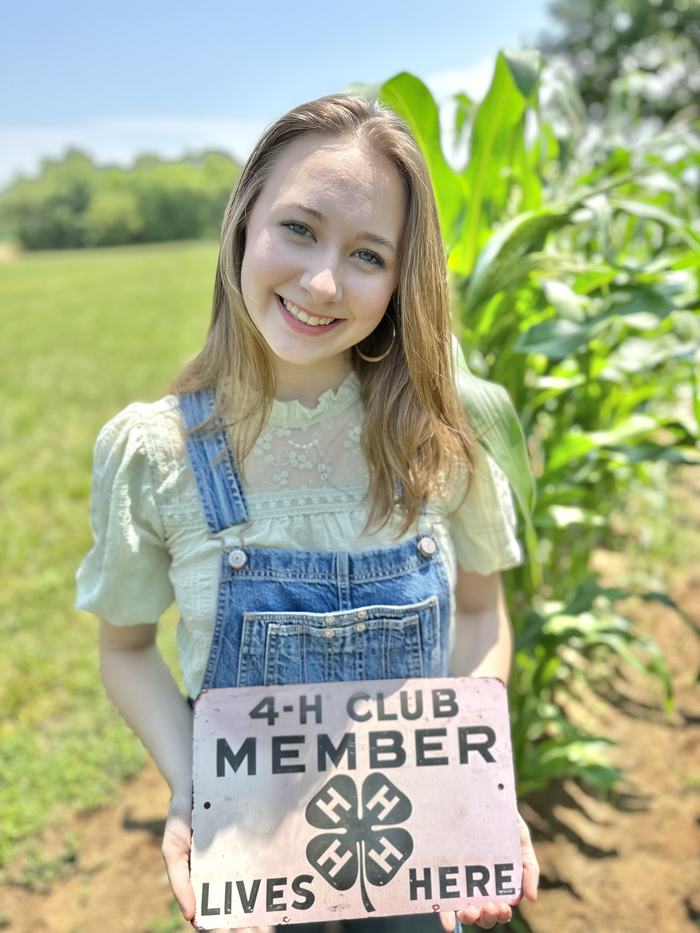 2026 summer intern