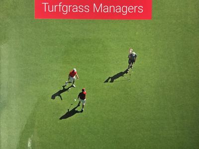 Pest Control Cover 2026