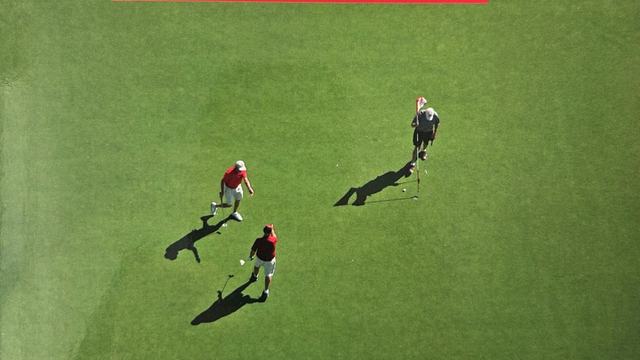 Pest Control Cover 2026