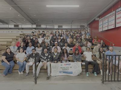 Reality of Money 2026