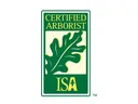 ISA.Logo
