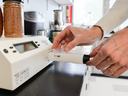 NC State Guides Food Entrepreneurs Taking Products to Market