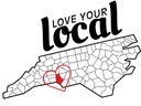 Love Your Local