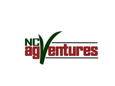 AgVentures Logo