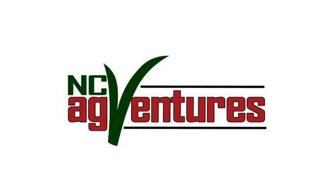 AgVentures Logo