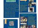 May 2026 Gates County 4-H Newsletter