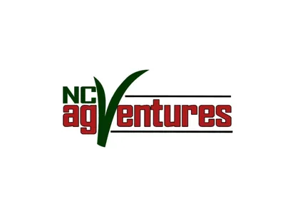 NC AgVentures logo