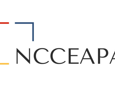 NCCEAPA Logo