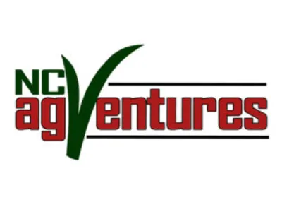 NC AgVentures logo