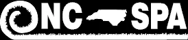 Logo for NC Sod Producers Association