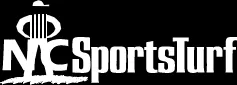 Logo for NC Sports Turf Managers Association