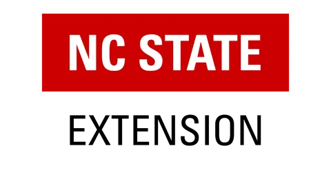 NC State Extension