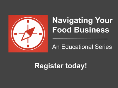 Compass Navigating Series