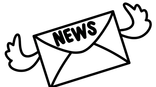 Newsletter