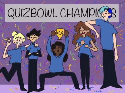 Quizbowl