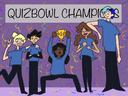 Quizbowl