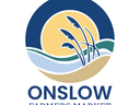 Onslow County Farmers Market logo