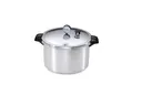 Pressure Canner