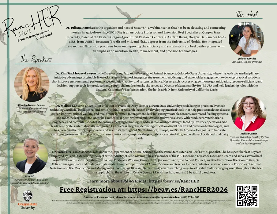 RancHER_2026_2-pager2