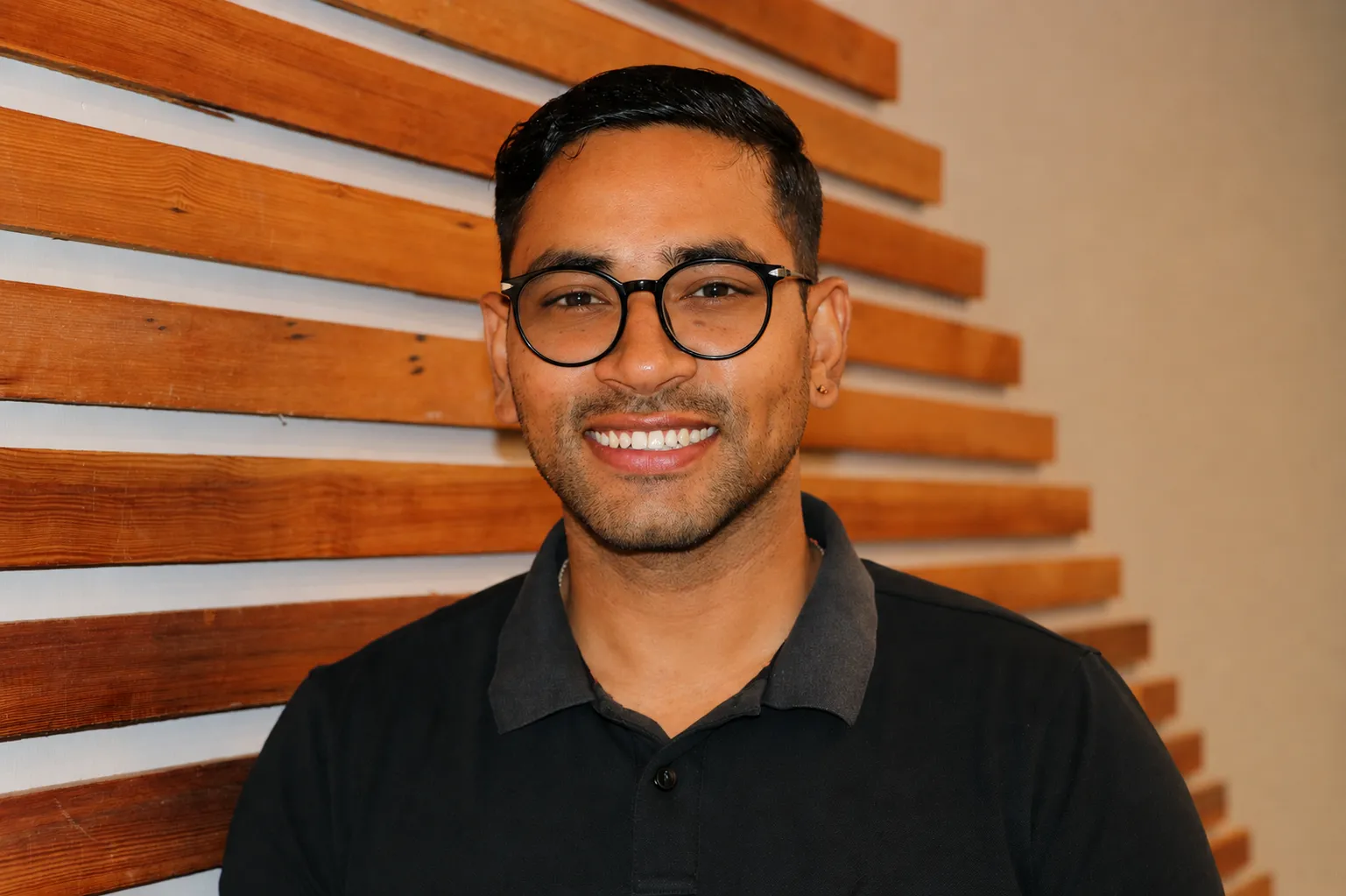 Rojan KarkiGraduate Teaching and Research Assistant