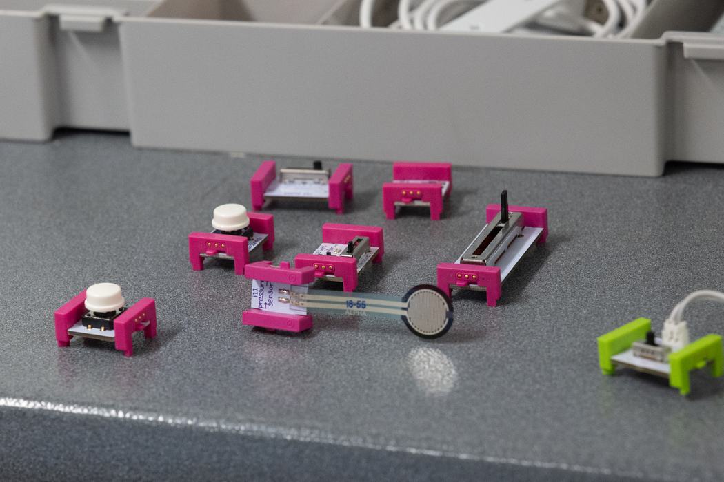 4-H STEM
