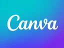 Canva Logo