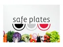 Safe Plates for food managers