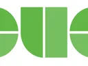 Company logo for Duo