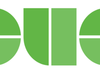 Company logo for Duo