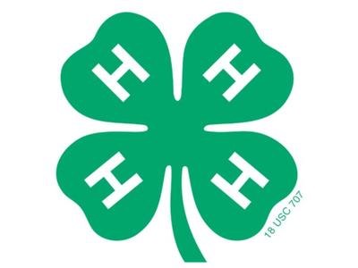 4-H
