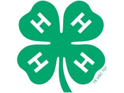 4-H