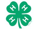 4-H