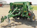 Great Plains 606NT NO-TILL DRILL