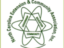 ECA (Extension & Community Association)