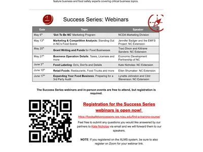 QR code for Value Added Classes