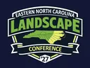Logo of 2027 conference