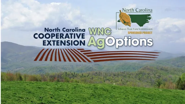 tobacco trust fund grant Applications for the grants available through the North Carolina Tobacco Trust Fund Applications are now open for