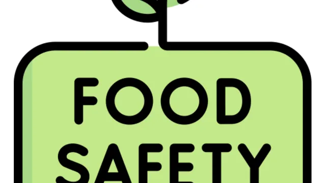 Food Safety