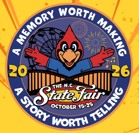 2026 State Fair Pic